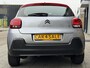 Citroën C3 1.2 PureTech Shine Pack - AUTOMAAT I Navigatie / Apple CarPlay I Airco I Sport velgen I PDC I