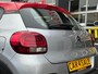 Citroën C3 1.2 PureTech Shine Pack - AUTOMAAT I Navigatie / Apple CarPlay I Airco I Sport velgen I PDC I