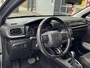 Citroën C3 1.2 PureTech Shine Pack - AUTOMAAT I Navigatie / Apple CarPlay I Airco I Sport velgen I PDC I