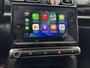 Citroën C3 1.2 PureTech Shine Pack - AUTOMAAT I Navigatie / Apple CarPlay I Airco I Sport velgen I PDC I