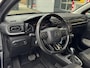 Citroën C3 1.2 PureTech Shine Pack - AUTOMAAT I Navigatie / Apple CarPlay I Airco I Sport velgen I PDC I