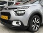 Citroën C3 1.2 PureTech Shine Pack - AUTOMAAT I Navigatie / Apple CarPlay I Airco I Sport velgen I PDC I