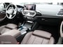 BMW iX3 High Executive 80 kWh M-Sportpakket, Pano dak, Cognac Leer, Trekhaak, Head-Up display, Stoel-stuurverwarming, Donker glas
