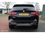 BMW iX3 High Executive 80 kWh M-Sportpakket, Pano dak, Cognac Leer, Trekhaak, Head-Up display, Stoel-stuurverwarming, Donker glas