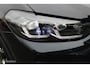 BMW iX3 High Executive 80 kWh M-Sportpakket, Pano dak, Cognac Leer, Trekhaak, Head-Up display, Stoel-stuurverwarming, Donker glas