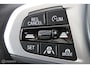 BMW iX3 High Executive 80 kWh M-Sportpakket, Pano dak, Cognac Leer, Trekhaak, Head-Up display, Stoel-stuurverwarming, Donker glas