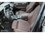 BMW iX3 High Executive 80 kWh M-Sportpakket, Pano dak, Cognac Leer, Trekhaak, Head-Up display, Stoel-stuurverwarming, Donker glas