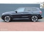 BMW iX3 High Executive 80 kWh M-Sportpakket, Pano dak, Cognac Leer, Trekhaak, Head-Up display, Stoel-stuurverwarming, Donker glas