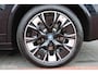 BMW iX3 High Executive 80 kWh M-Sportpakket, Pano dak, Cognac Leer, Trekhaak, Head-Up display, Stoel-stuurverwarming, Donker glas