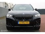 BMW iX3 High Executive 80 kWh M-Sportpakket, Pano dak, Cognac Leer, Trekhaak, Head-Up display, Stoel-stuurverwarming, Donker glas
