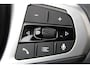 BMW iX3 High Executive 80 kWh M-Sportpakket, Pano dak, Cognac Leer, Trekhaak, Head-Up display, Stoel-stuurverwarming, Donker glas