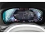 BMW iX3 High Executive 80 kWh M-Sportpakket, Pano dak, Cognac Leer, Trekhaak, Head-Up display, Stoel-stuurverwarming, Donker glas