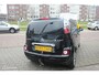 Citroën C3 Picasso 1.6 VTi Exclusive