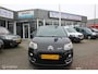 Citroën C3 Picasso 1.6 VTi Exclusive