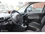 Citroën C3 Picasso 1.6 VTi Exclusive