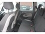 Citroën C3 Picasso 1.6 VTi Exclusive