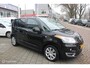 Citroën C3 Picasso 1.6 VTi Exclusive