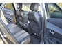 Peugeot 3008 1.2 Puretech