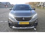 Peugeot 3008 1.2 Puretech