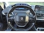 Peugeot 3008 1.2 Puretech