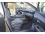 Peugeot 3008 1.2 Puretech