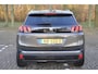 Peugeot 3008 1.2 Puretech