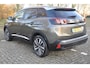 Peugeot 3008 1.2 Puretech