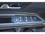 Peugeot 3008 1.2 Puretech