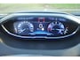 Peugeot 3008 1.2 Puretech