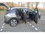 Peugeot 3008 1.2 Puretech