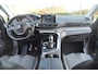 Peugeot 3008 1.2 Puretech