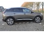 Peugeot 3008 1.2 Puretech