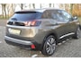 Peugeot 3008 1.2 Puretech