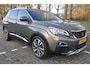 Peugeot 3008 1.2 Puretech