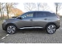 Peugeot 3008 1.2 Puretech