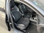 Ford Focus Wagon 2.3 EcoBoost ST-3 Pano|Head-up|B&O|Launch Control|ACC|Camera|Carplay|Blis|Elekt Stoelen|Virtual Dash|VOL OPTIE!!!