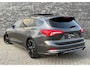 Ford Focus Wagon 2.3 EcoBoost ST-3 Pano|Head-up|B&O|Launch Control|ACC|Camera|Carplay|Blis|Elekt Stoelen|Virtual Dash|VOL OPTIE!!!