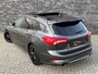 Ford Focus Wagon 2.3 EcoBoost ST-3 Pano|Head-up|B&O|Launch Control|ACC|Camera|Carplay|Blis|Elekt Stoelen|Virtual Dash|VOL OPTIE!!!