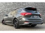 Ford Focus Wagon 2.3 EcoBoost ST-3 Pano|Head-up|B&O|Launch Control|ACC|Camera|Carplay|Blis|Elekt Stoelen|Virtual Dash|VOL OPTIE!!!