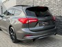 Ford Focus Wagon 2.3 EcoBoost ST-3 Pano|Head-up|B&O|Launch Control|ACC|Camera|Carplay|Blis|Elekt Stoelen|Virtual Dash|VOL OPTIE!!!