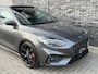 Ford Focus Wagon 2.3 EcoBoost ST-3 Pano|Head-up|B&O|Launch Control|ACC|Camera|Carplay|Blis|Elekt Stoelen|Virtual Dash|VOL OPTIE!!!