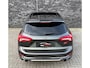 Ford Focus Wagon 2.3 EcoBoost ST-3 Pano|Head-up|B&O|Launch Control|ACC|Camera|Carplay|Blis|Elekt Stoelen|Virtual Dash|VOL OPTIE!!!