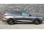 Ford Focus Wagon 2.3 EcoBoost ST-3 Pano|Head-up|B&O|Launch Control|ACC|Camera|Carplay|Blis|Elekt Stoelen|Virtual Dash|VOL OPTIE!!!