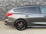 Ford Focus Wagon 2.3 EcoBoost ST-3 Pano|Head-up|B&O|Launch Control|ACC|Camera|Carplay|Blis|Elekt Stoelen|Virtual Dash|VOL OPTIE!!!