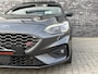 Ford Focus Wagon 2.3 EcoBoost ST-3 Pano|Head-up|B&O|Launch Control|ACC|Camera|Carplay|Blis|Elekt Stoelen|Virtual Dash|VOL OPTIE!!!