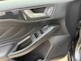 Ford Focus Wagon 2.3 EcoBoost ST-3 Pano|Head-up|B&O|Launch Control|ACC|Camera|Carplay|Blis|Elekt Stoelen|Virtual Dash|VOL OPTIE!!!