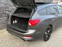 Ford Focus Wagon 2.3 EcoBoost ST-3 Pano|Head-up|B&O|Launch Control|ACC|Camera|Carplay|Blis|Elekt Stoelen|Virtual Dash|VOL OPTIE!!!