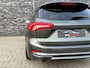 Ford Focus Wagon 2.3 EcoBoost ST-3 Pano|Head-up|B&O|Launch Control|ACC|Camera|Carplay|Blis|Elekt Stoelen|Virtual Dash|VOL OPTIE!!!