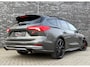 Ford Focus Wagon 2.3 EcoBoost ST-3 Pano|Head-up|B&O|Launch Control|ACC|Camera|Carplay|Blis|Elekt Stoelen|Virtual Dash|VOL OPTIE!!!