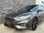 Ford Focus Wagon 2.3 EcoBoost ST-3 Pano|Head-up|B&O|Launch Control|ACC|Camera|Carplay|Blis|Elekt Stoelen|Virtual Dash|VOL OPTIE!!!